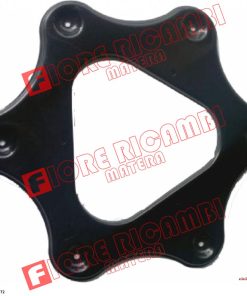 9838272 DISCO EX 89832630 89838272